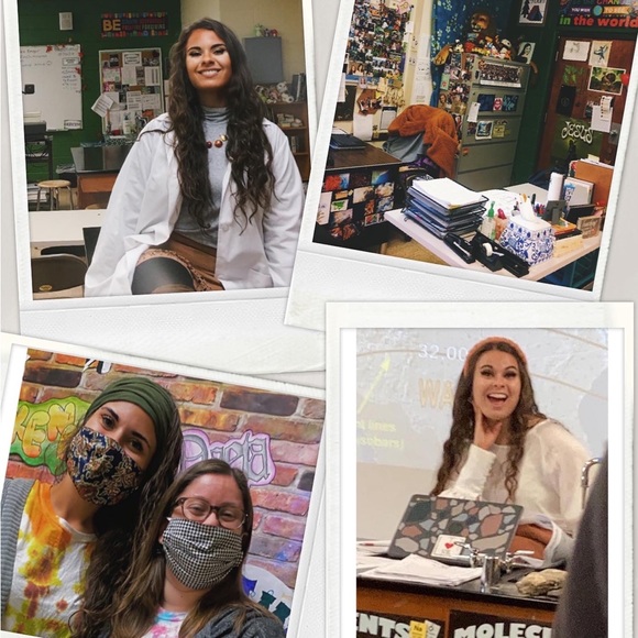 π€ππβοΈMEET THE POSHER πβ¨π¦π - Picture 2 of 10